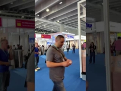 제136회 칸톤 박람회