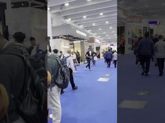 2단계 건설 자재는 2025년 10월 23일부터 27일까지 보관되었습니다.